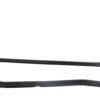 AGILITY AUTO PARTS WIPER LINKAGE