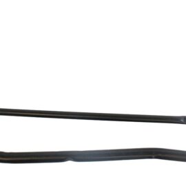AGILITY AUTO PARTS WIPER LINKAGE