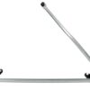AGILITY AUTO PARTS WIPER LINKAGE
