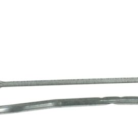 AGILITY AUTO PARTS WIPER LINKAGE