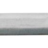 AGILITY AUTO PARTS WIPER LINKAGE