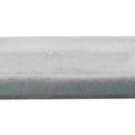 AGILITY AUTO PARTS WIPER LINKAGE