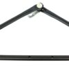 AGILITY AUTO PARTS WIPER LINKAGE