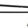AGILITY AUTO PARTS WIPER LINKAGE