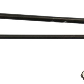AGILITY AUTO PARTS WIPER LINKAGE