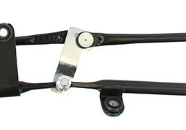 AGILITY AUTO PARTS WIPER LINKAGE