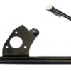 AGILITY AUTO PARTS WIPER LINKAGE