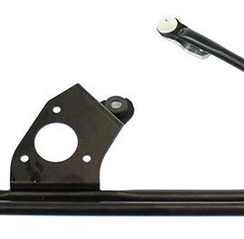 AGILITY AUTO PARTS WIPER LINKAGE