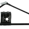 AGILITY AUTO PARTS WIPER LINKAGE