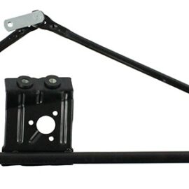 AGILITY AUTO PARTS WIPER LINKAGE