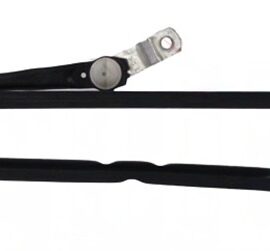 AGILITY AUTO PARTS WIPER LINKAGE