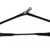 AGILITY AUTO PARTS WIPER LINKAGE