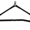 AGILITY AUTO PARTS WIPER LINKAGE