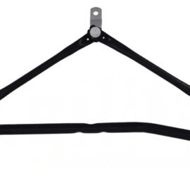 AGILITY AUTO PARTS WIPER LINKAGE