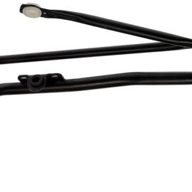AGILITY AUTO PARTS WIPER LINKAGE