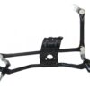 AGILITY AUTO PARTS WIPER LINKAGE
