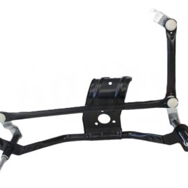 AGILITY AUTO PARTS WIPER LINKAGE