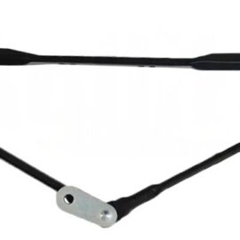 AGILITY AUTO PARTS WIPER LINKAGE