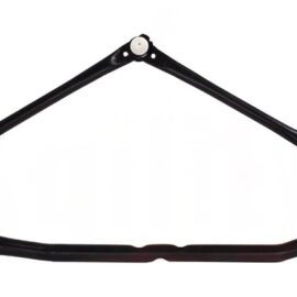 AGILITY AUTO PARTS WIPER LINKAGE