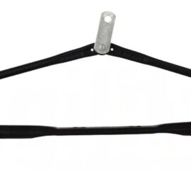 AGILITY AUTO PARTS WIPER LINKAGE