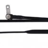 AGILITY AUTO PARTS WIPER LINKAGE