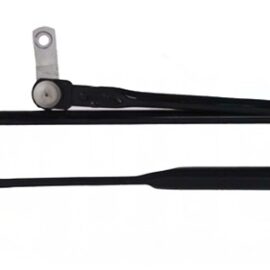 AGILITY AUTO PARTS WIPER LINKAGE