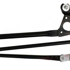 AGILITY AUTO PARTS WIPER LINKAGE