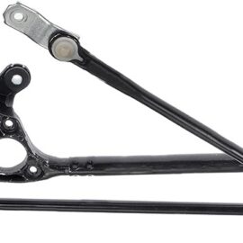 AGILITY AUTO PARTS WIPER LINKAGE