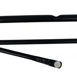 AGILITY AUTO PARTS WIPER LINKAGE