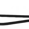 AGILITY AUTO PARTS WIPER LINKAGE