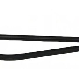 AGILITY AUTO PARTS WIPER LINKAGE
