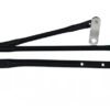 AGILITY AUTO PARTS WIPER LINKAGE
