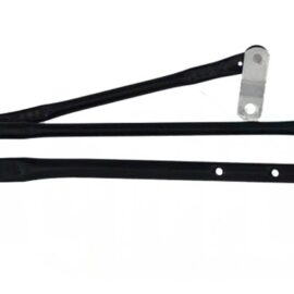 AGILITY AUTO PARTS WIPER LINKAGE