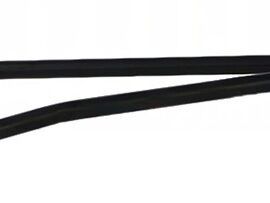 AGILITY AUTO PARTS WIPER LINKAGE