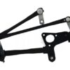 AGILITY AUTO PARTS WIPER LINKAGE