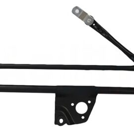 AGILITY AUTO PARTS WIPER LINKAGE