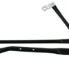 AGILITY AUTO PARTS WIPER LINKAGE