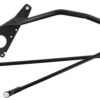 AGILITY AUTO PARTS WIPER LINKAGE