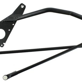 AGILITY AUTO PARTS WIPER LINKAGE