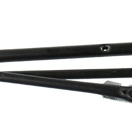 AGILITY AUTO PARTS WIPER LINKAGE