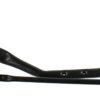AGILITY AUTO PARTS WIPER LINKAGE
