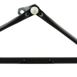 AGILITY AUTO PARTS WIPER LINKAGE