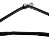 AGILITY AUTO PARTS WIPER LINKAGE