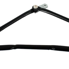 AGILITY AUTO PARTS WIPER LINKAGE