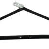 AGILITY AUTO PARTS WIPER LINKAGE