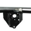AGILITY AUTO PARTS WIPER LINKAGE