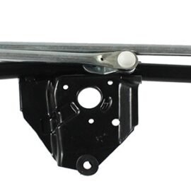 AGILITY AUTO PARTS WIPER LINKAGE