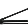 AGILITY AUTO PARTS WIPER LINKAGE