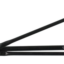 AGILITY AUTO PARTS WIPER LINKAGE