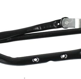 AGILITY AUTO PARTS WIPER LINKAGE